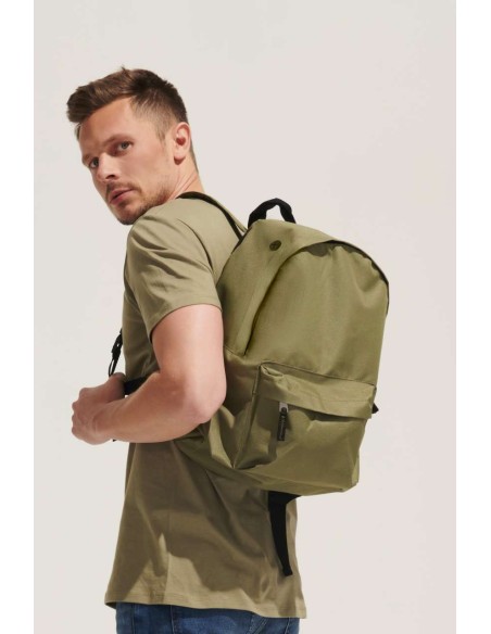SOL-70100-Backpack Rider 2